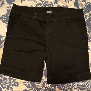 Celebrity Pink Jeans shorts 11